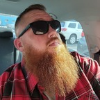 Mr. Fluffy (thefluffyman) Leaked OnlyFans 

 profile picture