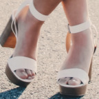 footfetishpleaser (thefootfetishqueen) Leaked OnlyFans 

 profile picture