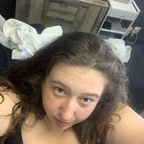 thefootofyourbed OnlyFans Leaked Photos and Videos 

 profile picture