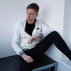 Denis Kelin (@thefootpriest) Leaks OnlyFans 

 profile picture