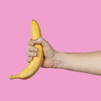 theforeskin (The Foreskin) OnlyFans Leaked Content 

 profile picture