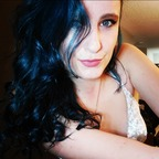 theforestqueen (𝕰𝖑𝖑𝖊🕷) free OnlyFans Leaked Content 

 profile picture