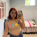 thefoxxy (Dulce Martinez) free OnlyFans Leaks 

 profile picture