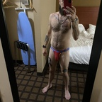 Onlyfans leak thefpc 

 profile picture