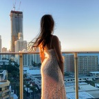 Download thefrau OnlyFans content for free 

 profile picture