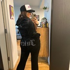 thefreaky_girl (ms. freaky girl) free OnlyFans Leaked Content 

 profile picture