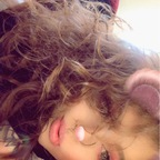 Onlyfans leaked thefreakyqueenbee 

 profile picture