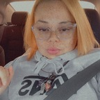 Download thefrecklexx3 OnlyFans leaks for free 

 profile picture