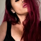 Download thefreeplayhaus OnlyFans content for free 

 profile picture