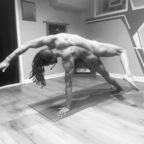 thefreeyogi OnlyFans Leak 

 profile picture