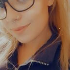 thefuckingstoners OnlyFans Leak 

 profile picture