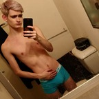 Onlyfans leaks thefultonizer 

 profile picture