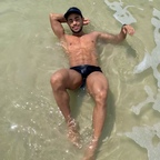 Onlyfans leak thegatopreto 

 profile picture