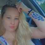 thegearhead OnlyFans Leak 

 profile picture