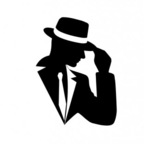 thegentlemannextdoor OnlyFans Leaked Photos and Videos 

 profile picture