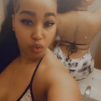 Onlyfans leaked theghettoprincess 

 profile picture