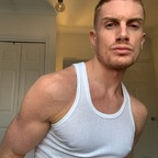 thegingerbottom OnlyFans Leaked 

 profile picture