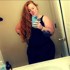 thegingerprincess OnlyFans Leaked Photos and Videos 

 profile picture