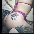 Download thegirlblunt OnlyFans videos and photos for free 

 profile picture