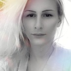 Ts |iindsayy (@thegirlinthepic) Leaks OnlyFans 

 profile picture