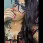 Download thegirlnextdoor515 OnlyFans leaks for free 

 profile picture