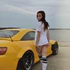 Rose (thegirlnxtdooor) Leak OnlyFans 

 profile picture