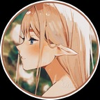Onlyfans leak thegirlwithgoldenhair 

 profile picture