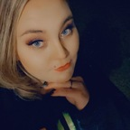Onlyfans leaked thegirlyourlookingfor 

 profile picture