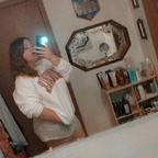 Onlyfans leak thegirlyouwishyouhad 

 profile picture