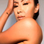 Free access to @theglitteringgoddess Leak OnlyFans 

 profile picture