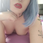 theglitterkitten (GlitterKitten) free OnlyFans Leaked Content 

 profile picture