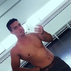 Download thegluteking OnlyFans leaks for free 

 profile picture