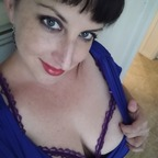 Onlyfans leak thegoddessdanika 

 profile picture