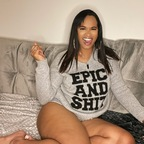 thegoddessdivinityfree OnlyFans Leaked Photos and Videos 

 profile picture