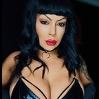 Download thegoddessreem_ OnlyFans videos and photos for free 

 profile picture