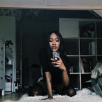 thegoddesstzi OnlyFans Leaks 

 profile picture