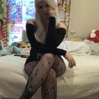 Free access to (thegodhannah) Leaked OnlyFans 

 profile picture