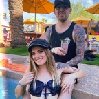 Onlyfans leaked thegoldengoddess 

 profile picture