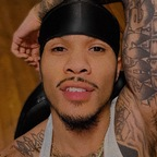 Onlyfans leaks thegoldennchild 

 profile picture