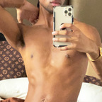 Onlyfans leak thegoldenndream 

 profile picture