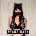 thegothbae (actually an emo) OnlyFans Leaked Videos and Pictures 

 profile picture