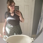 thegothslut OnlyFans Leaks 

 profile picture