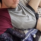 thegrantfinale OnlyFans Leak 

 profile picture