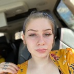 Onlyfans leak thegreatestpawg 

 profile picture