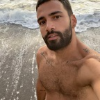 thegreekbaby OnlyFans Leaked 

 profile picture