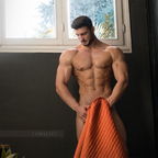 Onlyfans leaks thegreekgodfree 

 profile picture