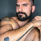 thegreekthor (Thor bijagra) free OnlyFans Leaked Pictures & Videos 

 profile picture