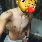El Chico Verde (thegreenboy_01) Leaked OnlyFans 

 profile picture