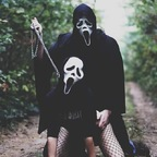 thegreycouple OnlyFans Leaks 

 profile picture