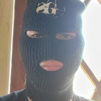 thegrimereaper OnlyFans Leaked 

 profile picture